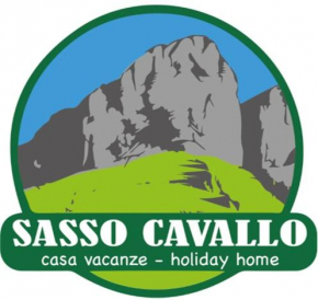 Sasso Cavallo